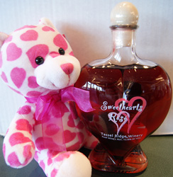 SweetheartsRose-bearX250