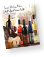 click here to download the 2012 Tassel Ridge Product Catalog